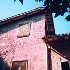 farm holidays in spoleto